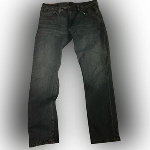 Levi's Men's Jeans
